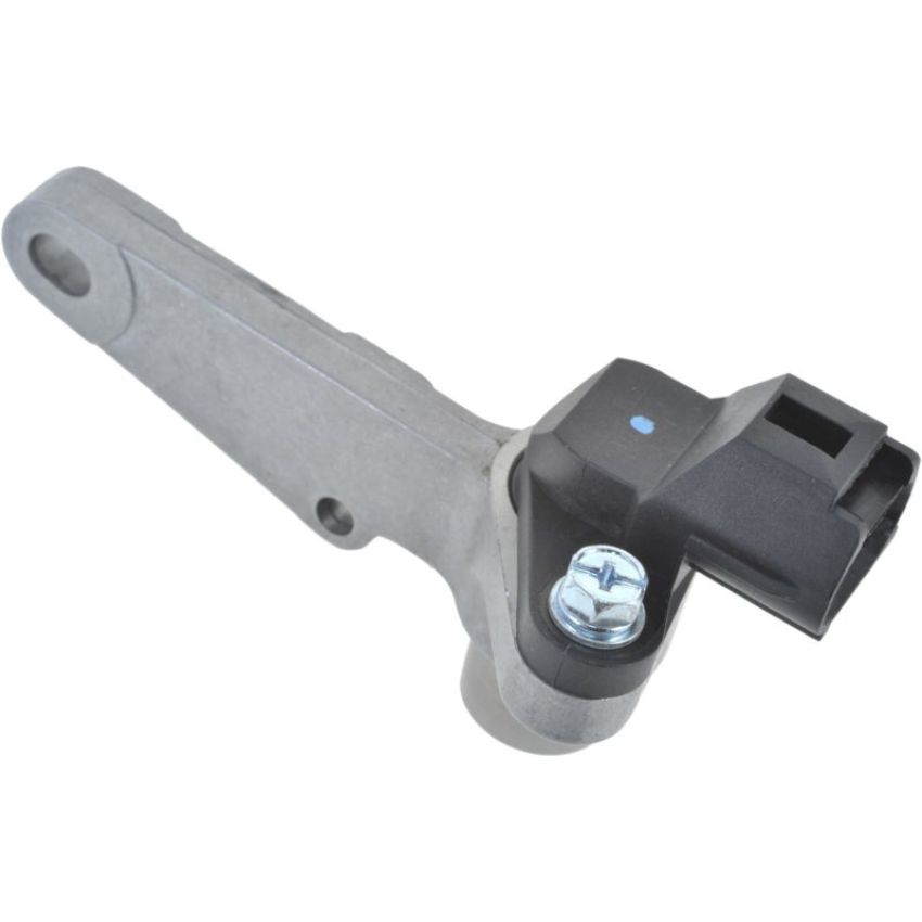Autopart International Camshaft Position Sensor 1802309948