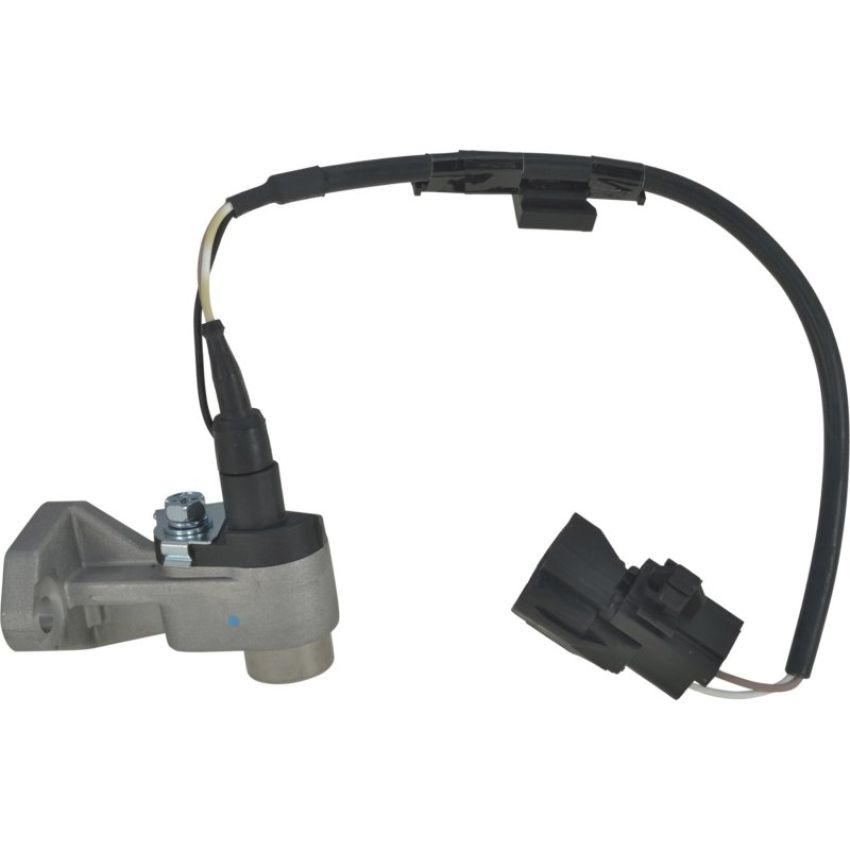 Autopart International Camshaft Position Sensor 1802309951