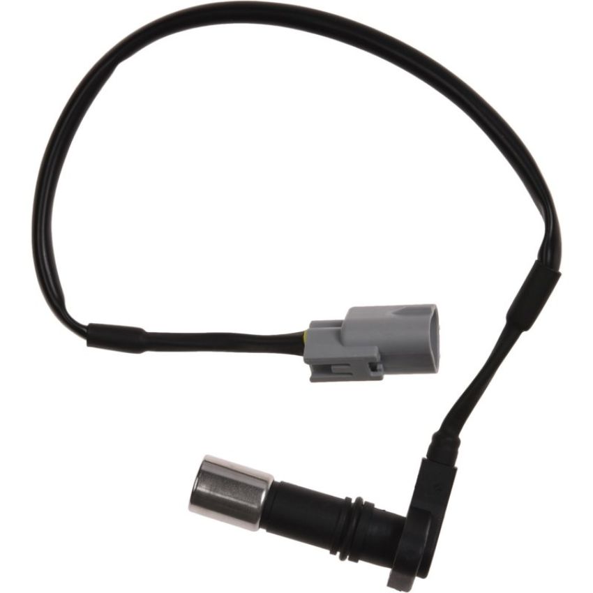 Autopart International Crank Position Sensor 1802309979