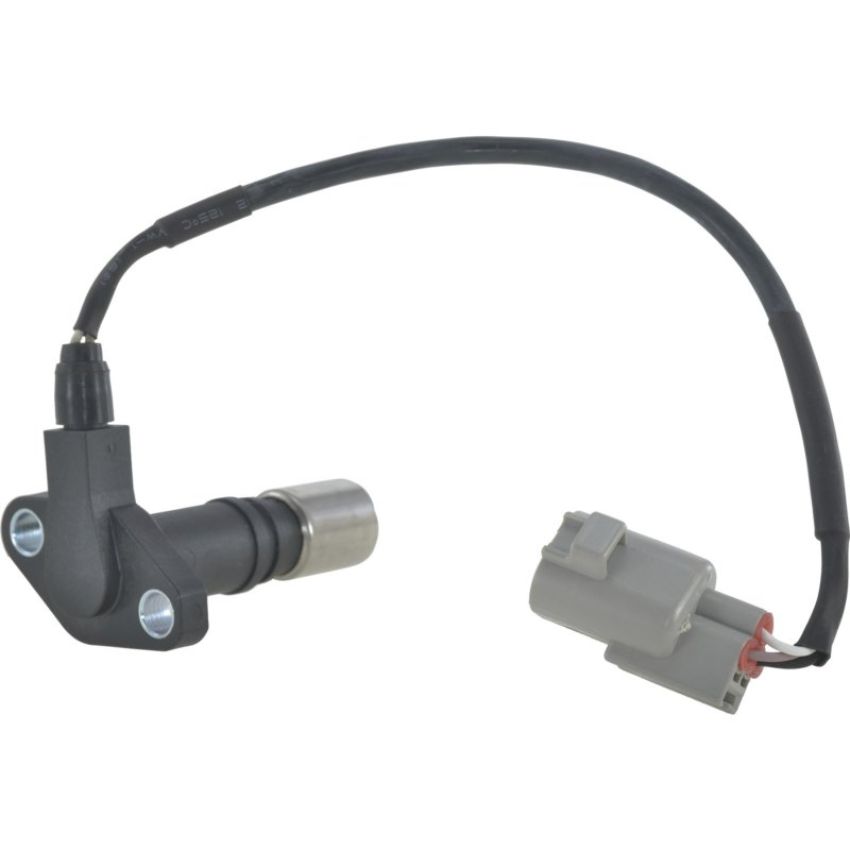 Autopart International Crank Position Sensor 1802309981