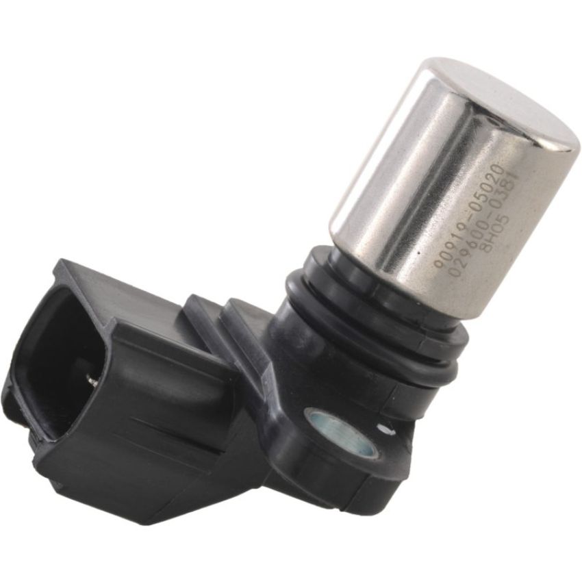 Autopart International Crank Position Sensor 1802309983