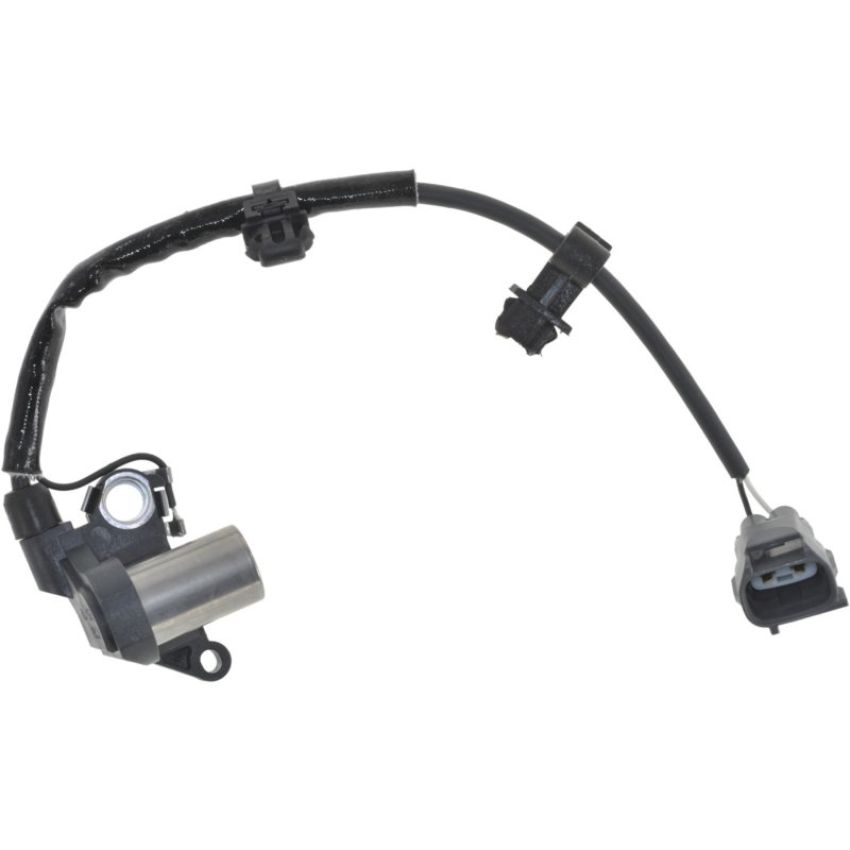 Autopart International Crank Position Sensor 1802309985