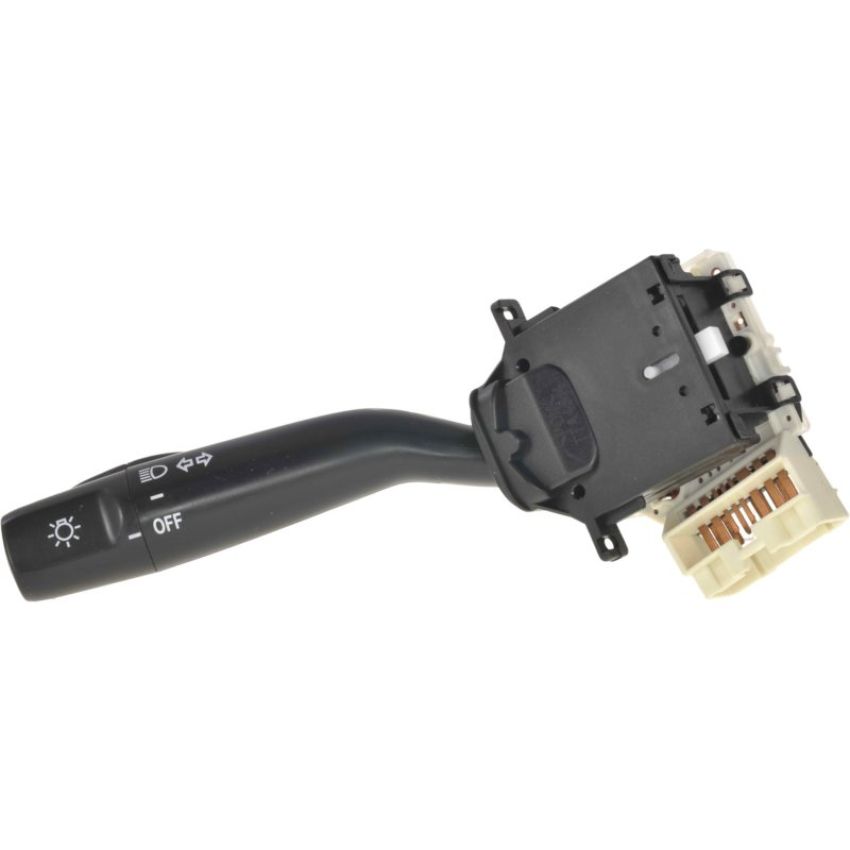 Autopart International Combination Switch 1802309997