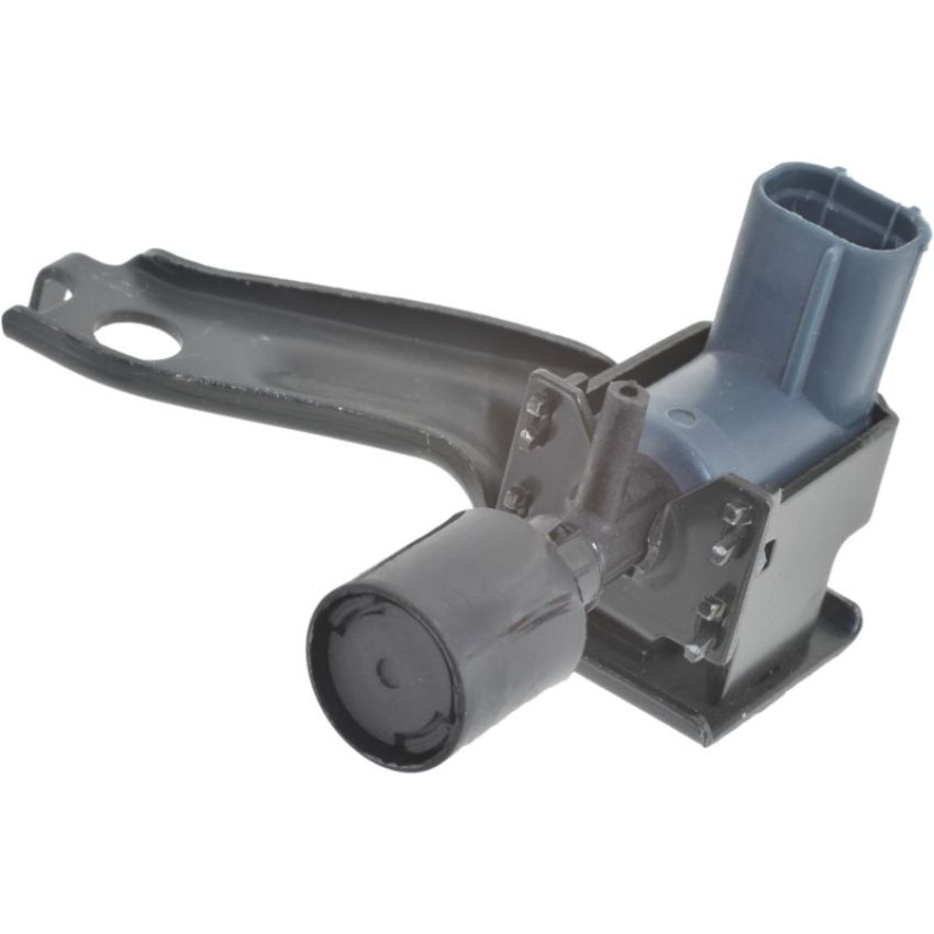 Autopart International EGR Vacuum Solenoid 1802310069