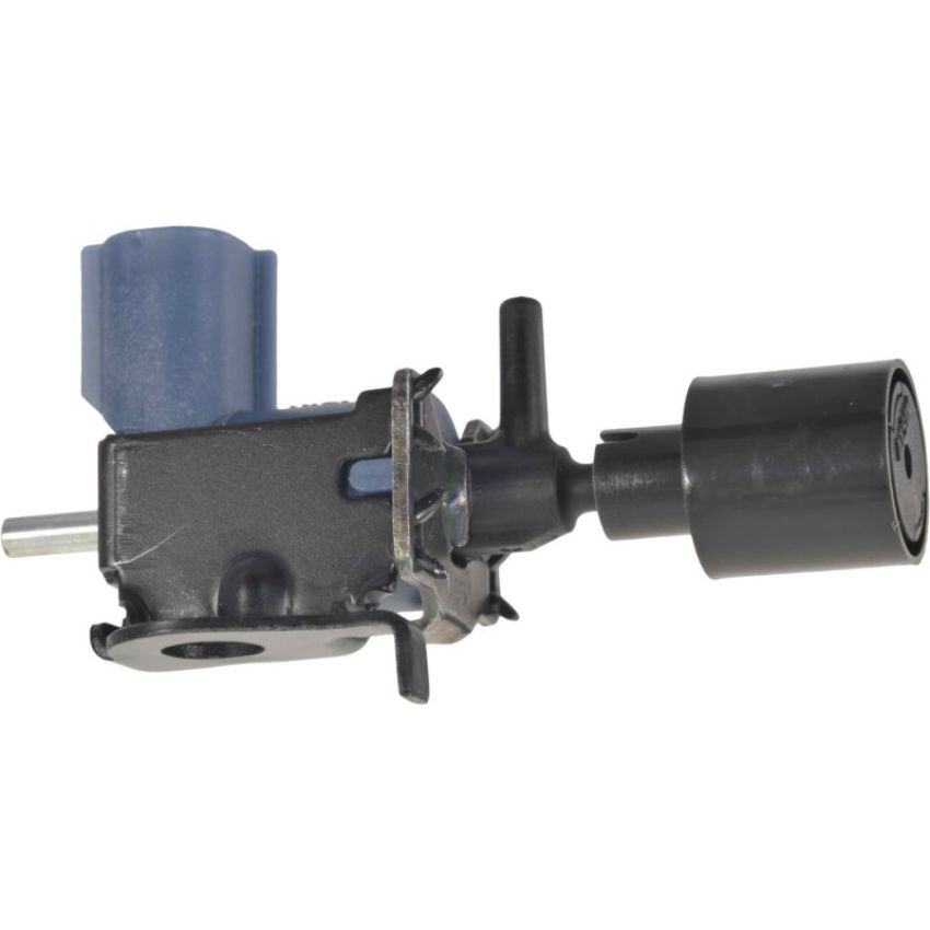 Autopart International EGR Vacuum Solenoid 1802310071