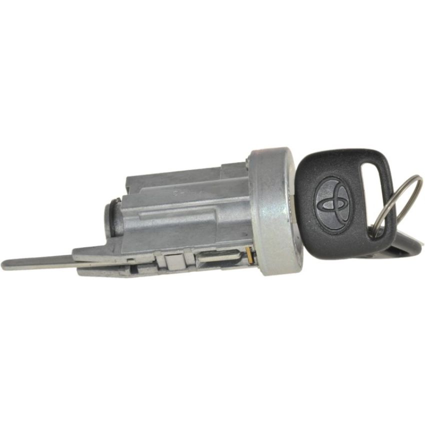 Autopart International Ignition Lock Cylinder 1802310350