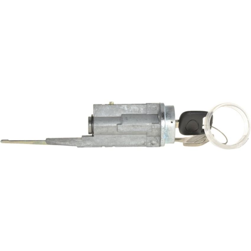 Autopart International Ignition Lock Cylinder 1802310355