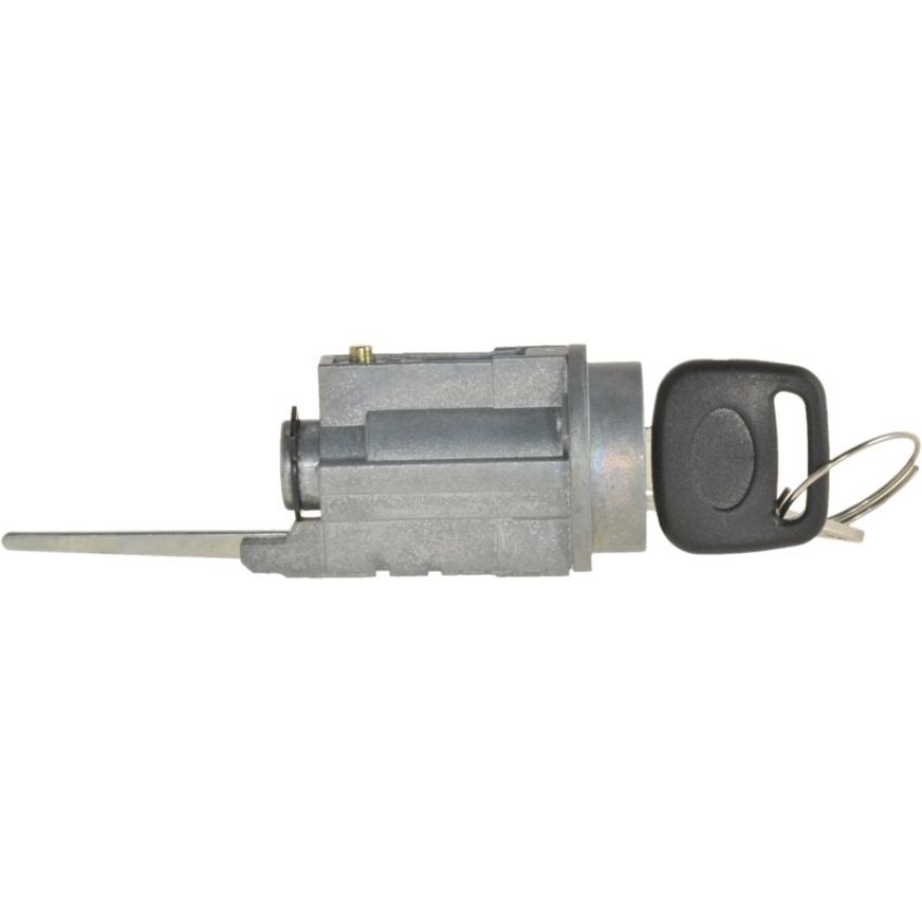 Autopart International Ignition Lock Cylinder 1802310356