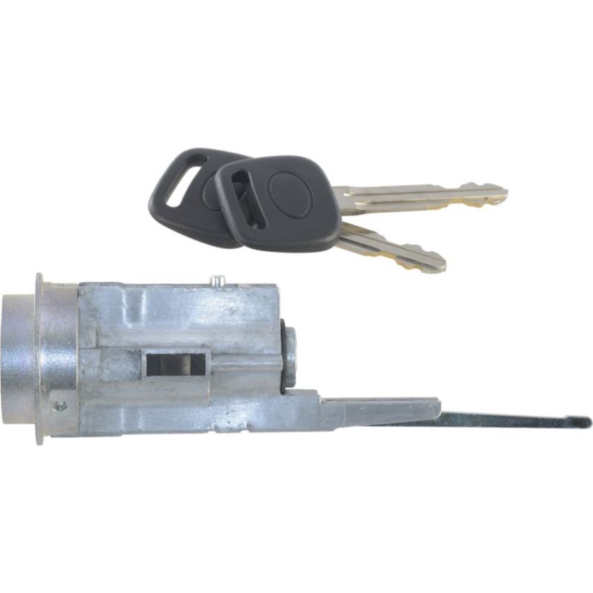 Autopart International Ignition Lock Cylinder 1802310358