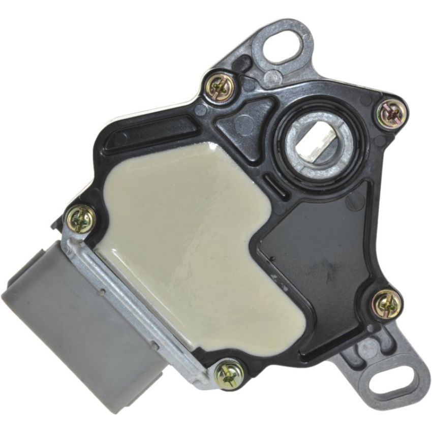 Autopart International Neutral Safety Switch 1802310469