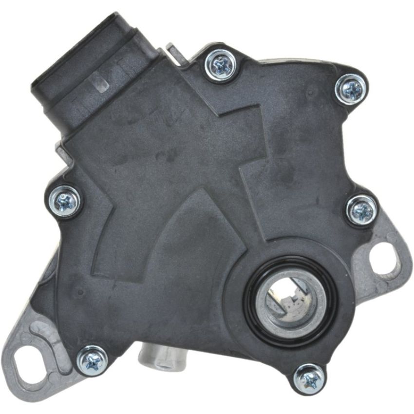 Autopart International Neutral Safety Switch 1802310474