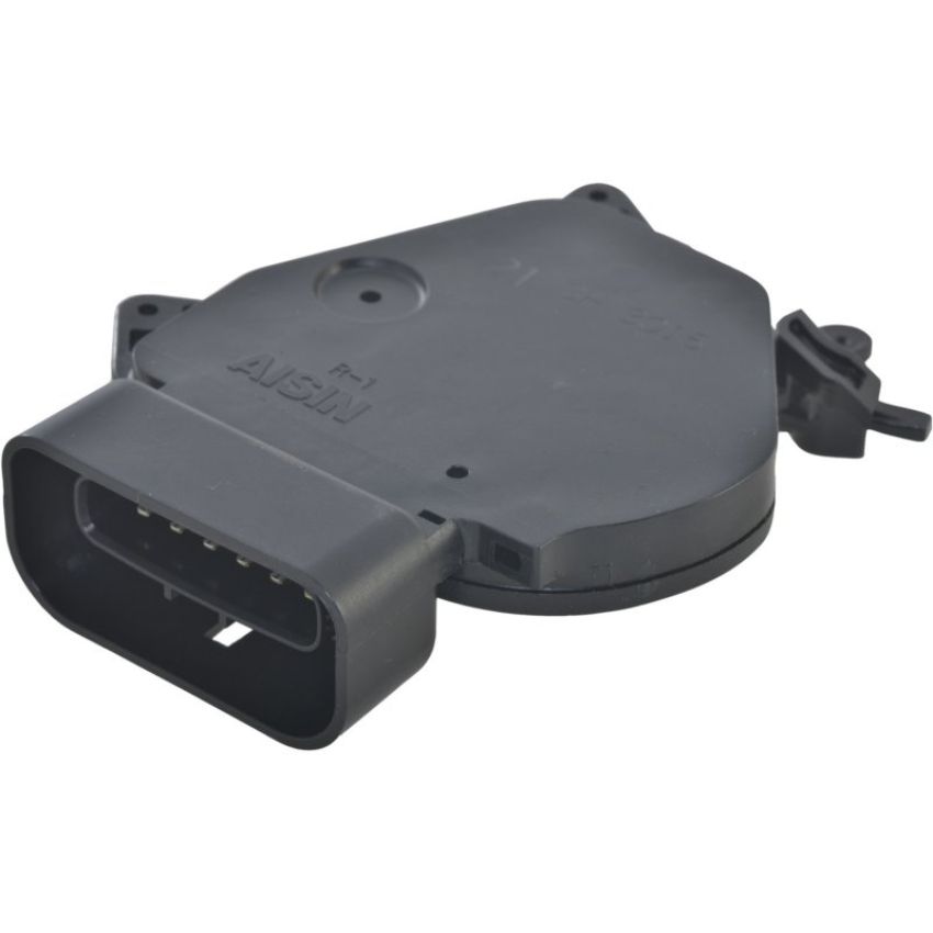 Autopart International Door Lock Actuator 1802310522