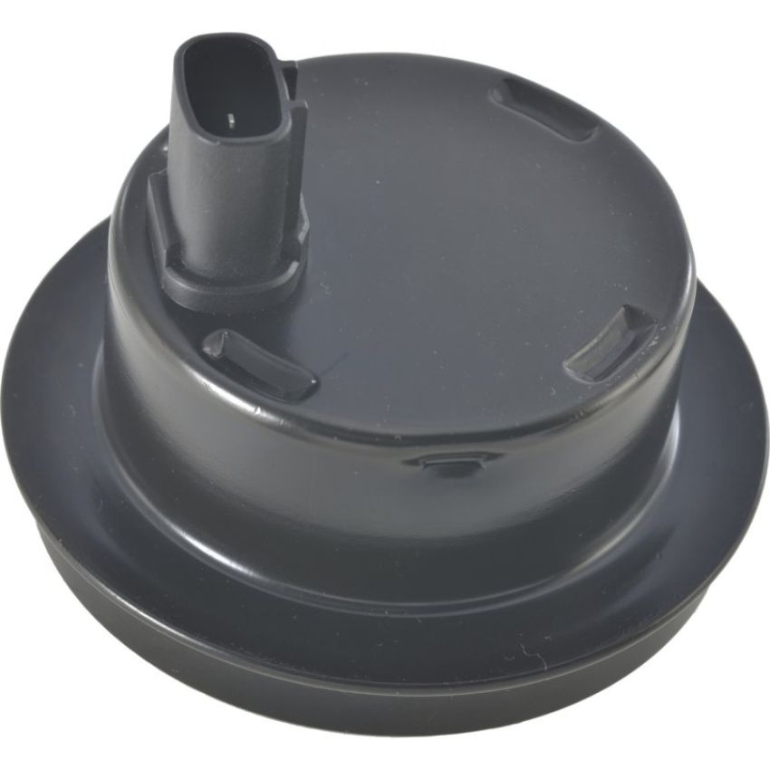 Autopart International ABS Speed Sensor 1802310573
