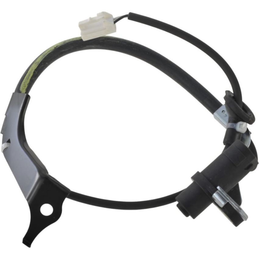 Autopart International ABS Speed Sensor 1802310574