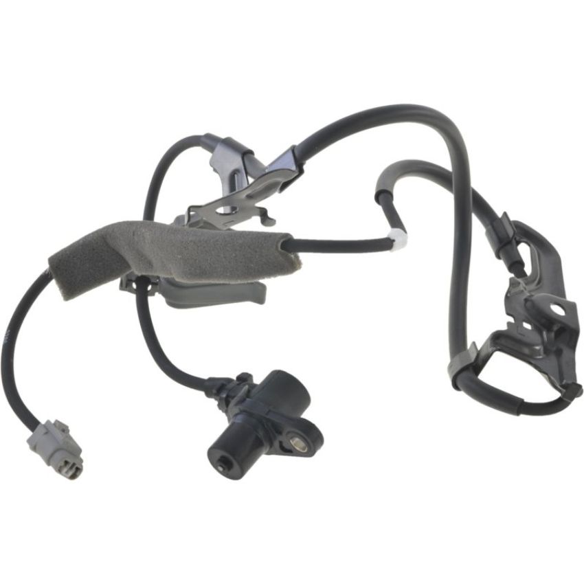 Autopart International ABS Speed Sensor 1802310575