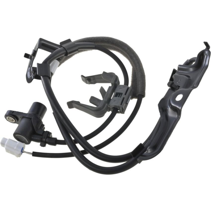Autopart International ABS Speed Sensor 1802310576