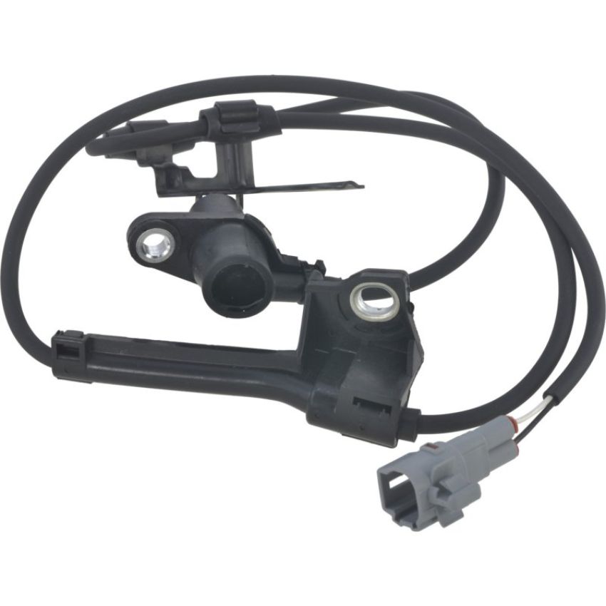 Autopart International ABS Speed Sensor 1802310585