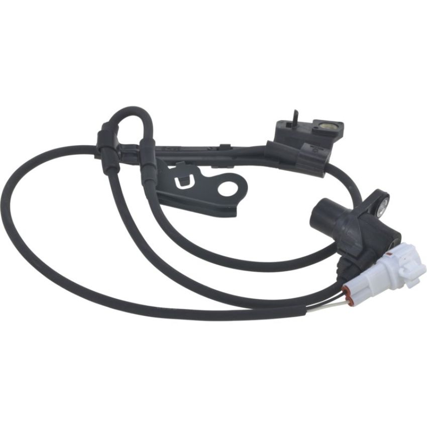 Autopart International ABS Speed Sensor 1802310586
