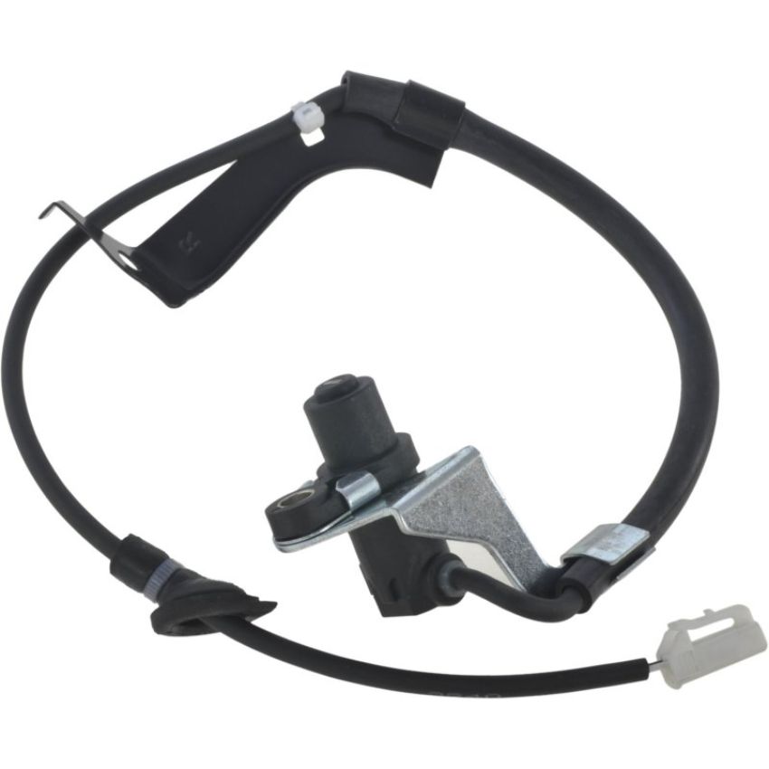 Autopart International ABS Speed Sensor 1802310587