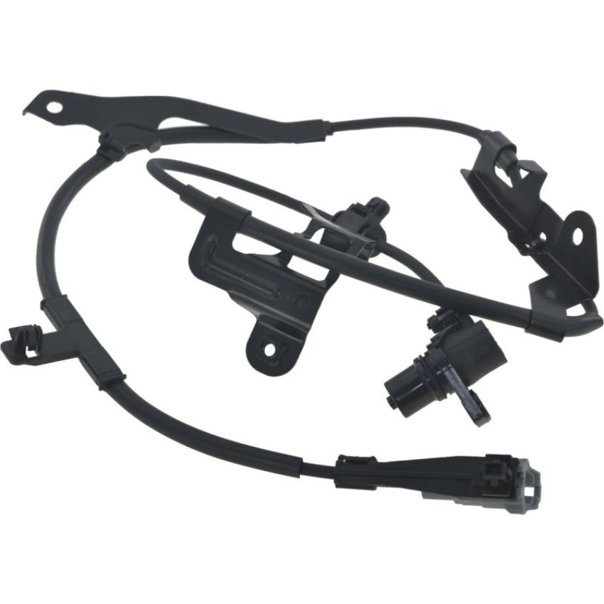 Autopart International ABS Speed Sensor 1802310590