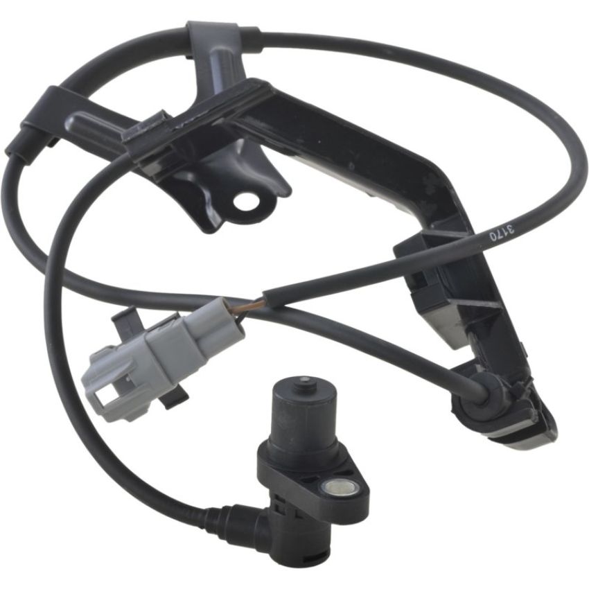 Autopart International ABS Speed Sensor 1802310591