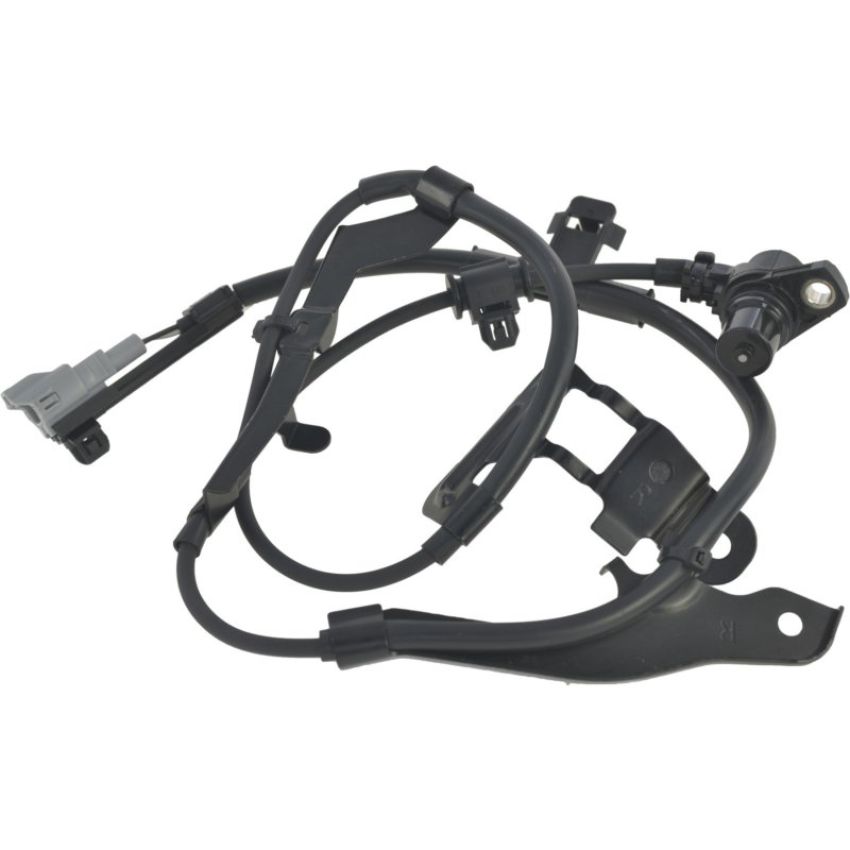 Autopart International ABS Speed Sensor 1802310593