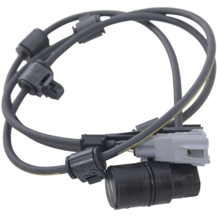 Autopart International ABS Speed Sensor 1802310597