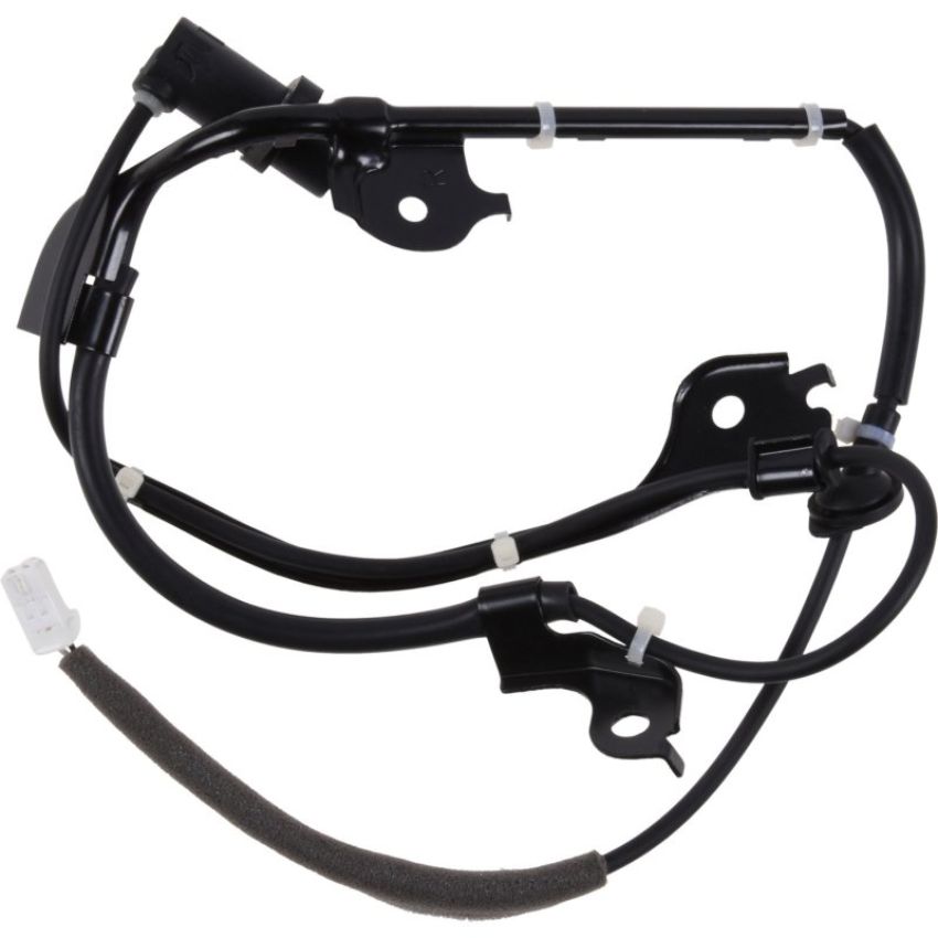 Autopart International ABS Speed Sensor 1802310614