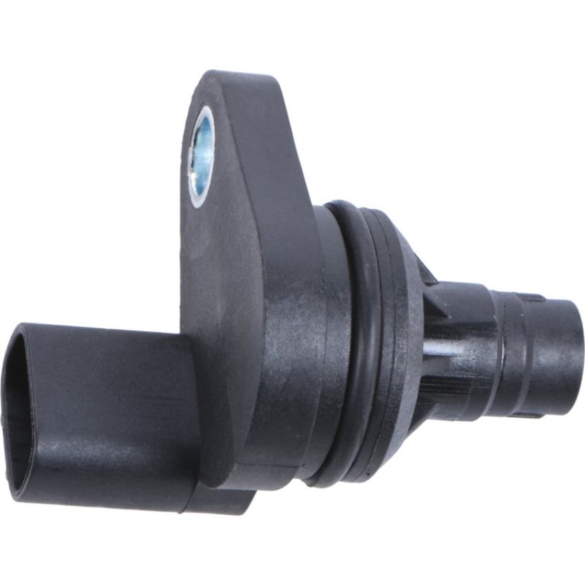 Autopart International ABS Speed Sensor 1802310616