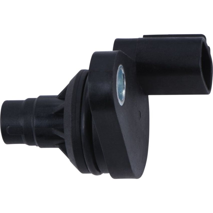 Autopart International ABS Speed Sensor 1802310617