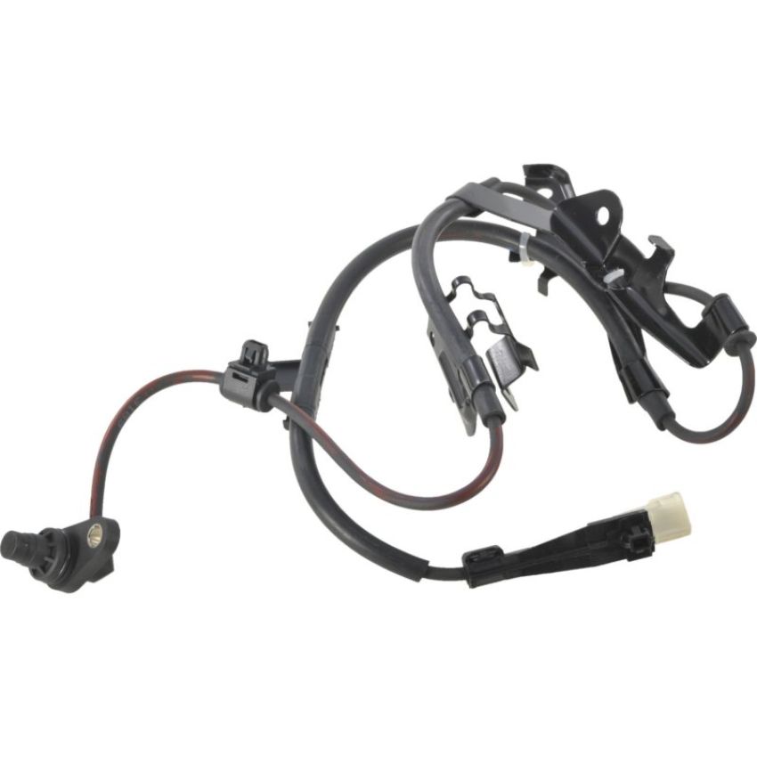 Autopart International ABS Speed Sensor 1802310619