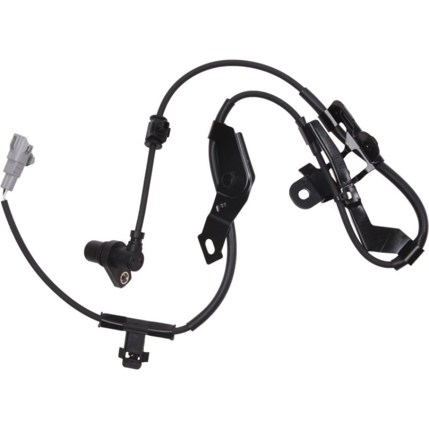 Autopart International ABS Speed Sensor 1802310625