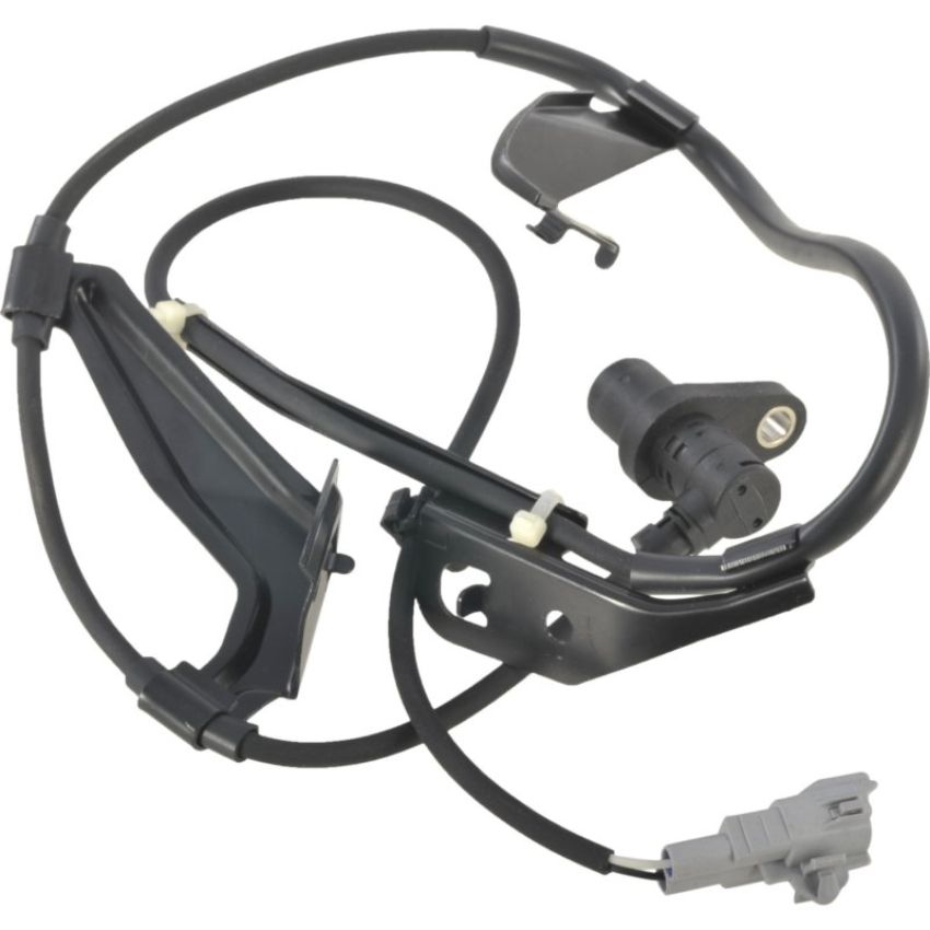 Autopart International ABS Speed Sensor 1802310628