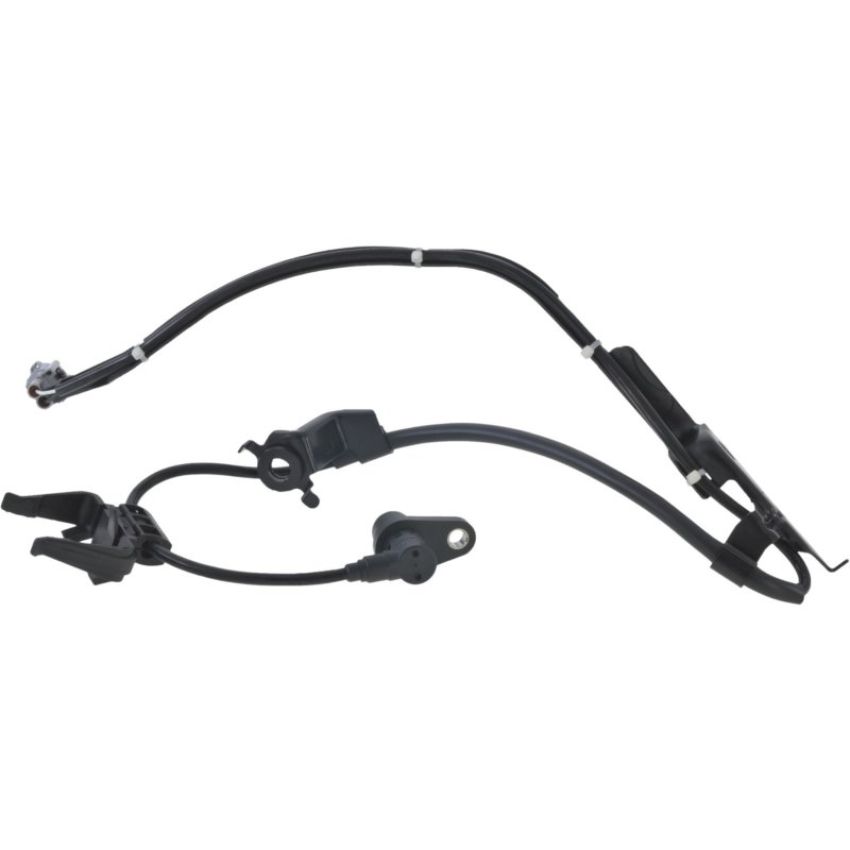 Autopart International ABS Speed Sensor 1802310631