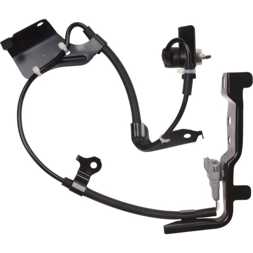 Autopart International ABS Speed Sensor 1802310638
