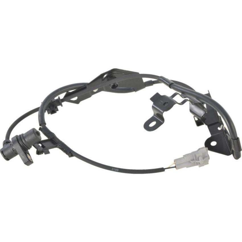 Autopart International ABS Speed Sensor 1802310640