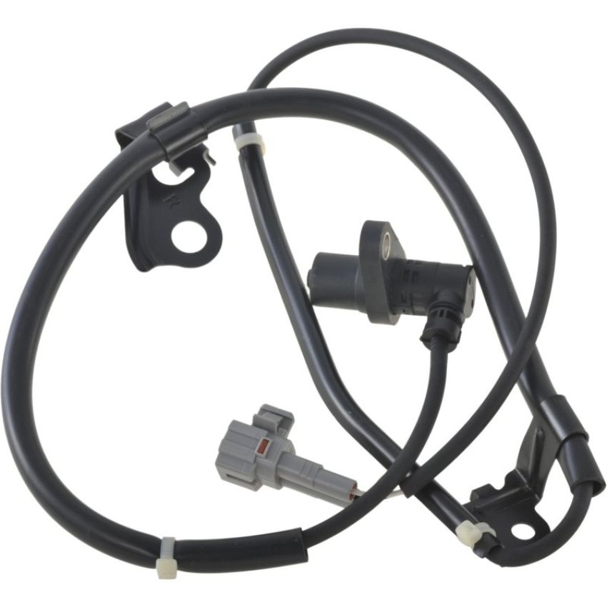 Autopart International ABS Speed Sensor 1802310644