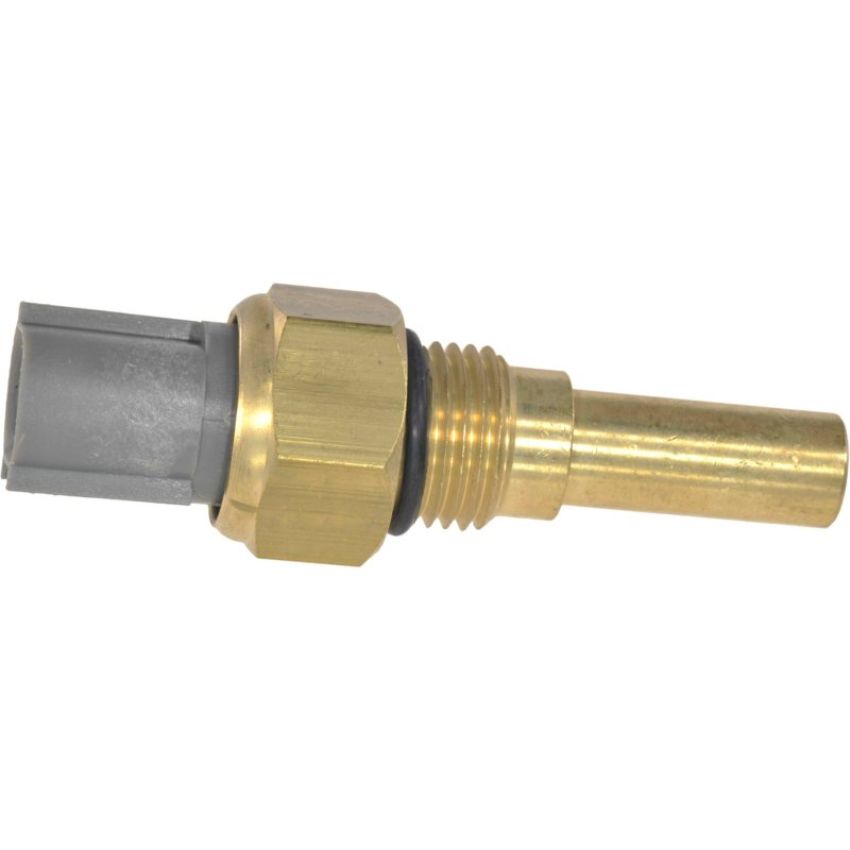 Autopart International Auxiliary Fan Switch 1802310662