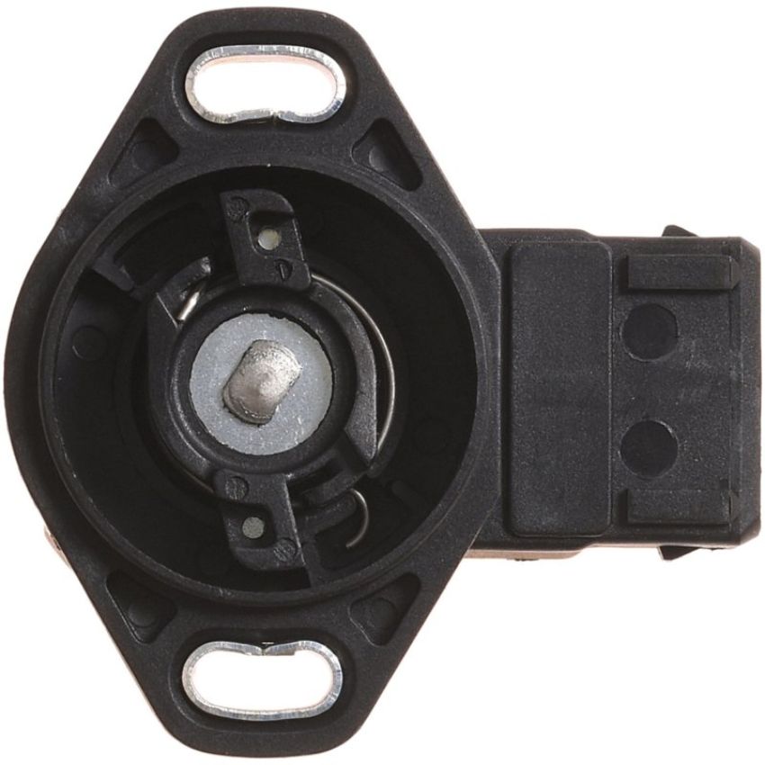 Autopart International Throttle Position Sensor 1802310691