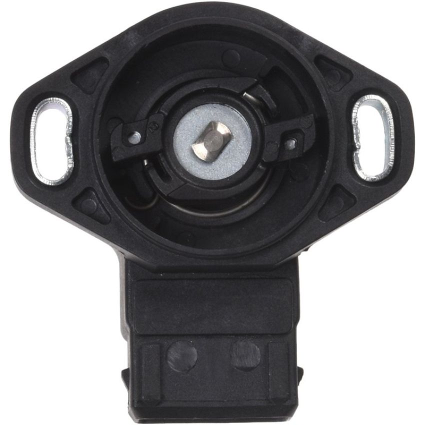 Autopart International Throttle Position Sensor 1802310692
