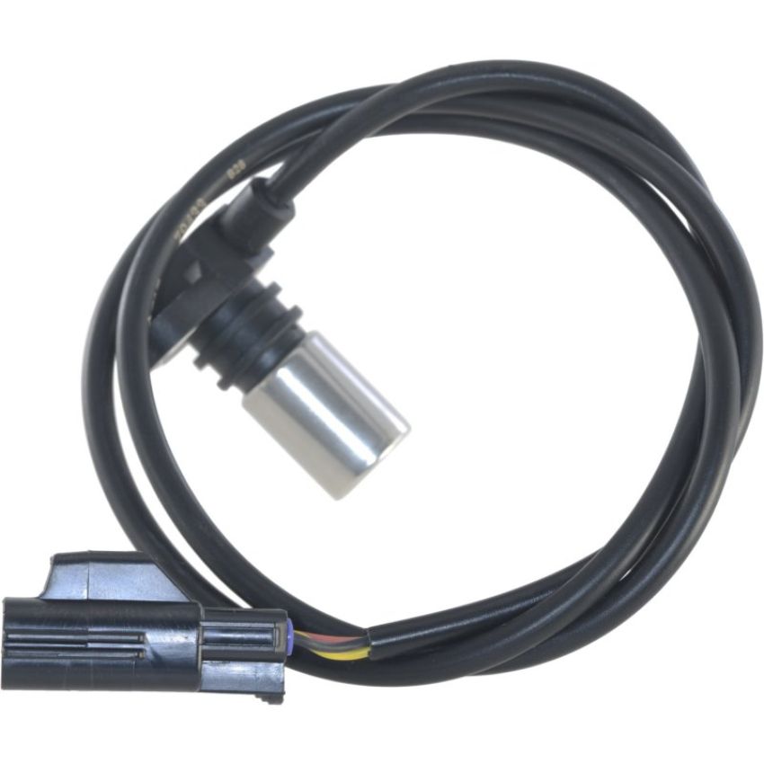 Autopart International Camshaft Position Sensor 1802310754