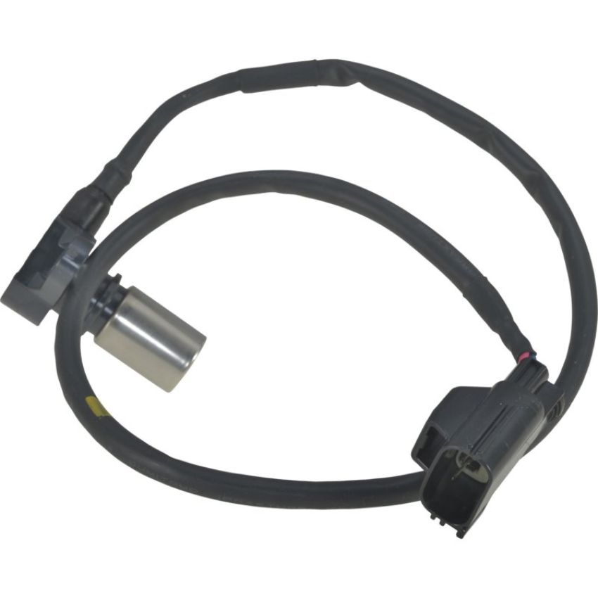 Autopart International Camshaft Position Sensor 1802310755