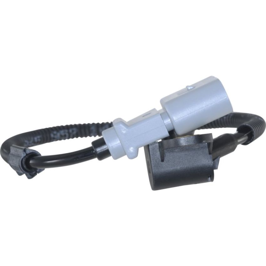 Autopart International Camshaft Position Sensor 1802310757