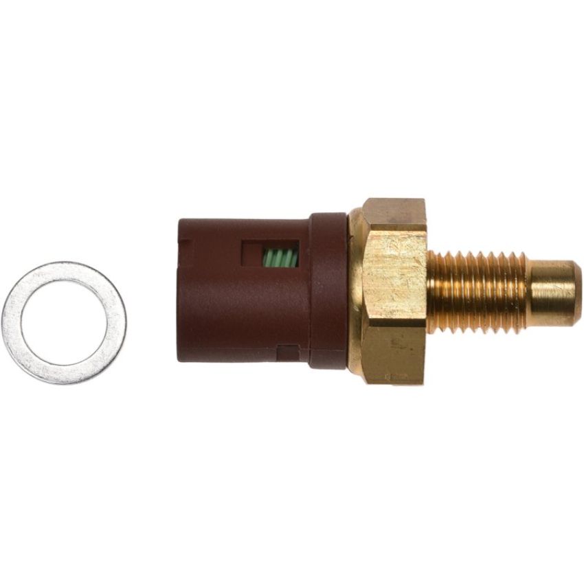Autopart International Water Temperature Sender 1802310780