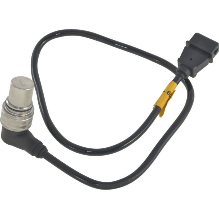Autopart International Crank Position Sensor 1802310789