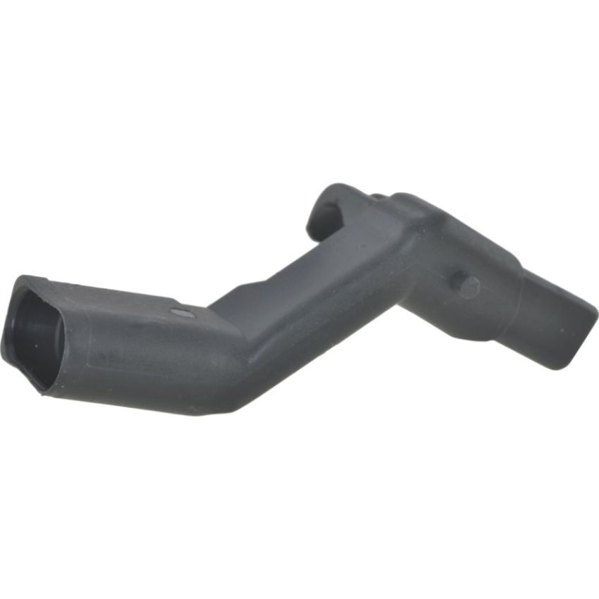 Autopart International Crank Position Sensor 1802310794