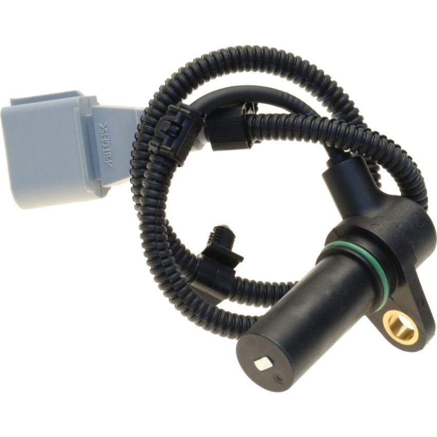 Autopart International Crank Position Sensor 1802310796