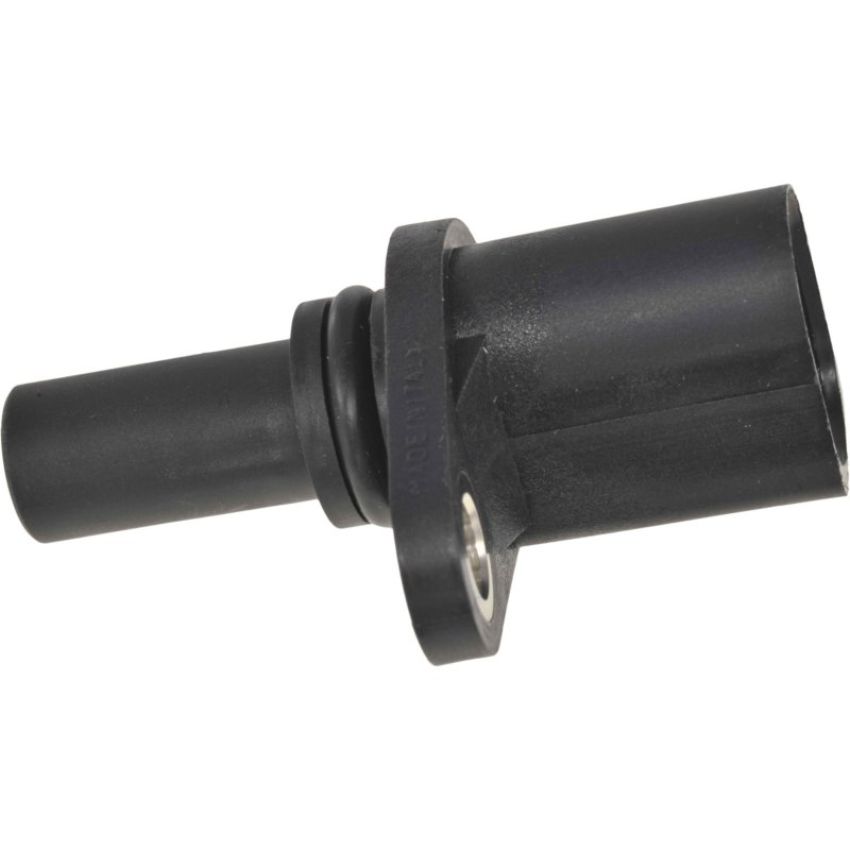 Autopart International Crank Position Sensor 1802310806