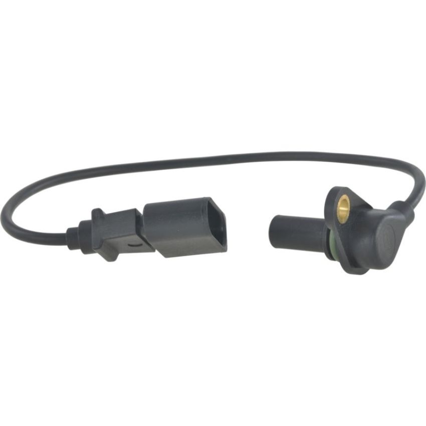 Autopart International Crank Position Sensor 1802310807