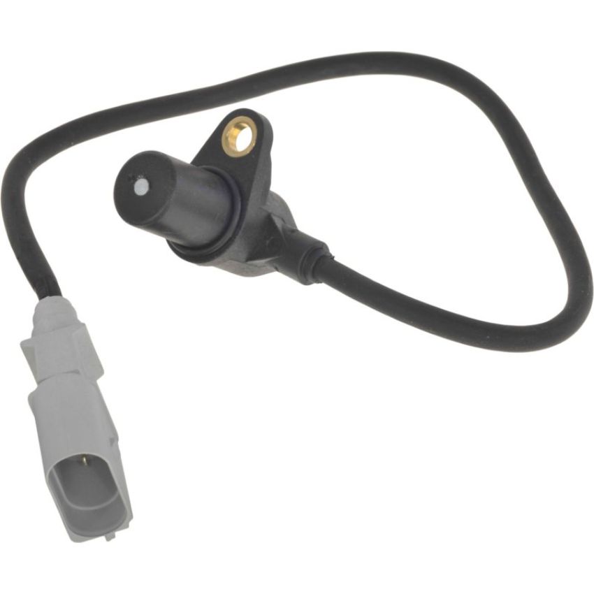 Autopart International Crank Position Sensor 1802310809